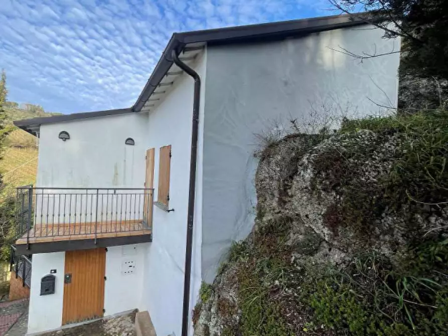 Immagine 5 di Rustico / casale in vendita  in Via Torre Orologio a Brisighella