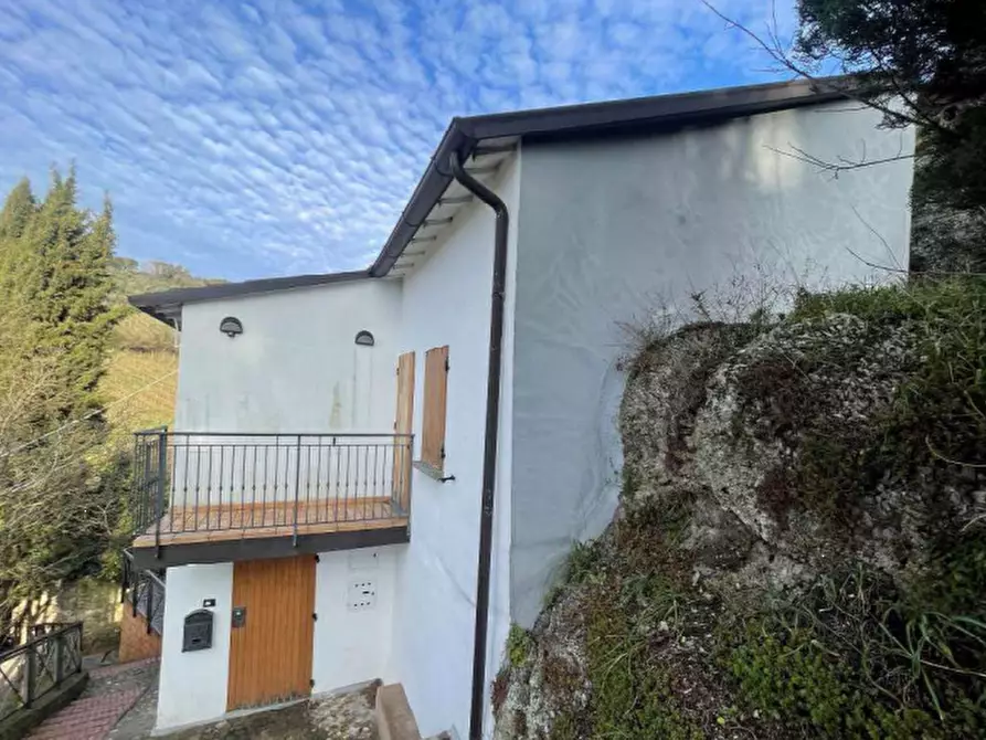 Immagine 9 di Rustico / casale in vendita  in Via Torre Orologio a Brisighella