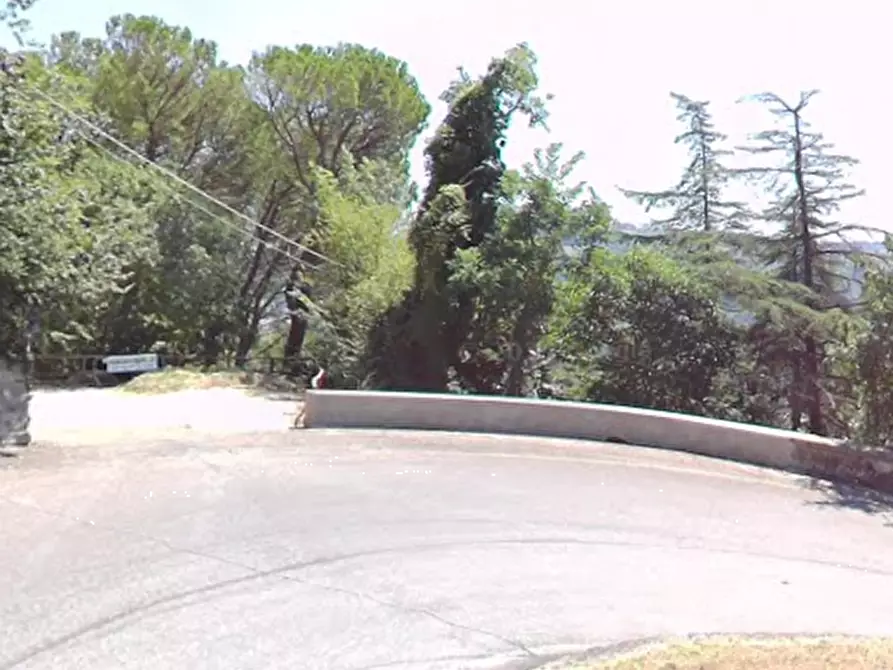 Immagine 11 di Rustico / casale in vendita  in Via Torre Orologio a Brisighella