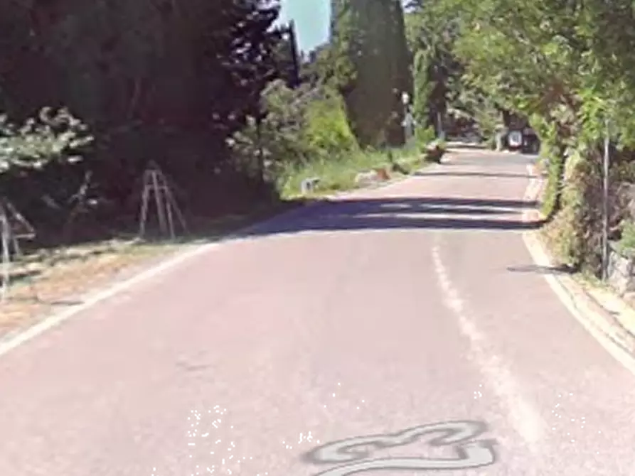 Immagine 12 di Rustico / casale in vendita  in Via Torre Orologio a Brisighella