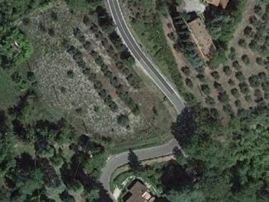 Immagine 15 di Rustico / casale in vendita  in Via Torre Orologio a Brisighella