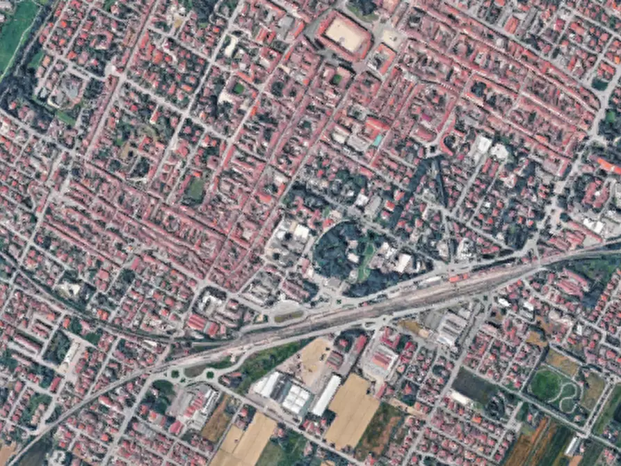 Immagine 28 di Appartamento in vendita  in Via Giacomo Leopardi a Montecalvo In Foglia