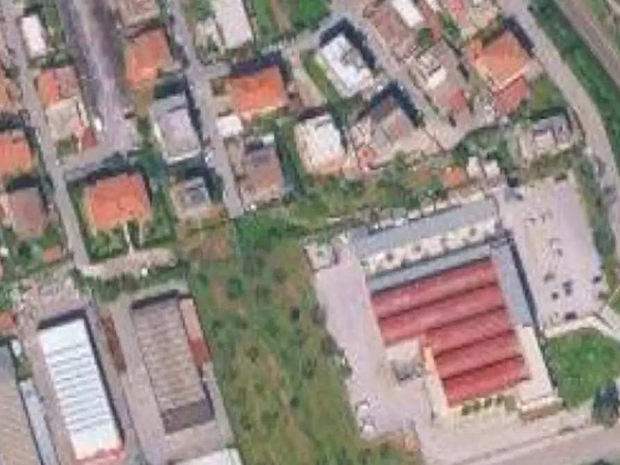 Immagine 11 di Terreno agricolo in vendita  in Via Santa Maria Le Quinte a Montecompatri