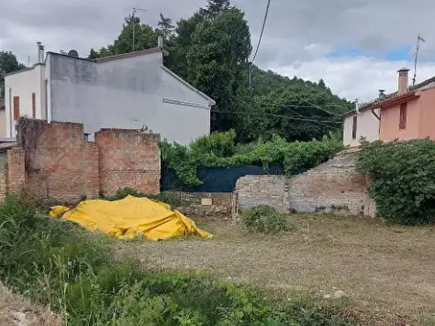 Immagine 4 di Casa indipendente in vendita  in Via Risaia a Montelabbate