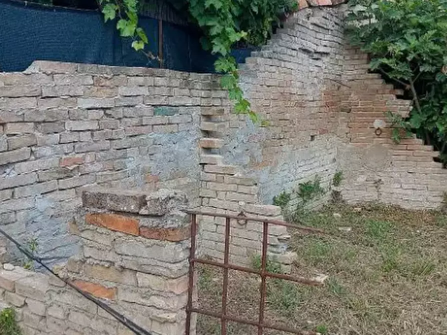 Immagine 9 di Casa indipendente in vendita  in Via Risaia a Montelabbate