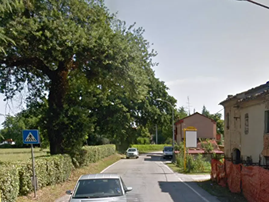 Immagine 14 di Casa indipendente in vendita  in Via Risaia a Montelabbate