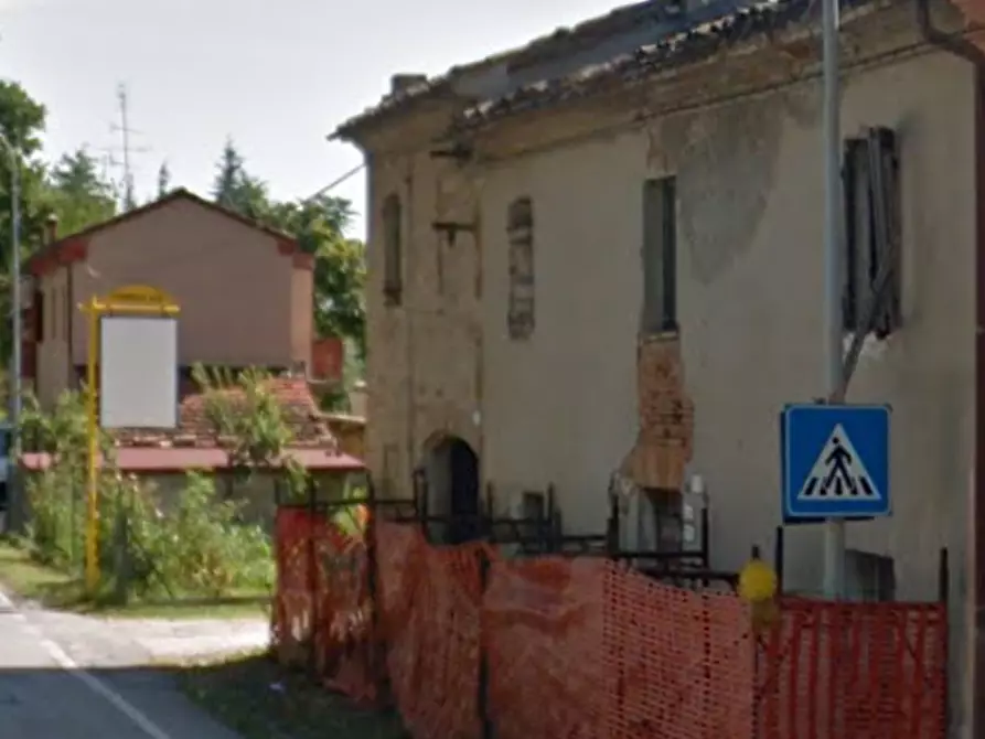 Immagine 15 di Casa indipendente in vendita  in Via Risaia a Montelabbate