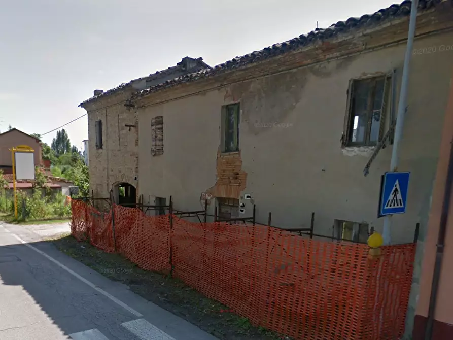 Immagine 17 di Casa indipendente in vendita  in Via Risaia a Montelabbate