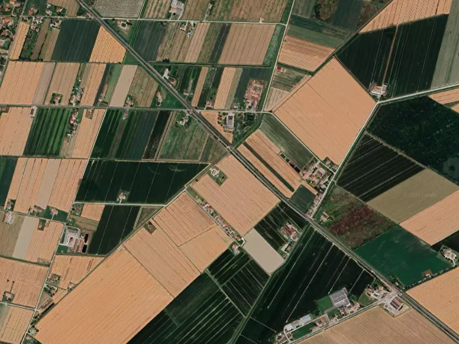 Immagine 15 di Casa indipendente in vendita  in Via Zecchiere a Guastalla