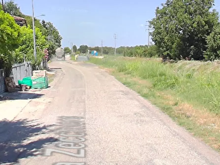 Immagine 18 di Casa indipendente in vendita  in Via Zecchiere a Guastalla