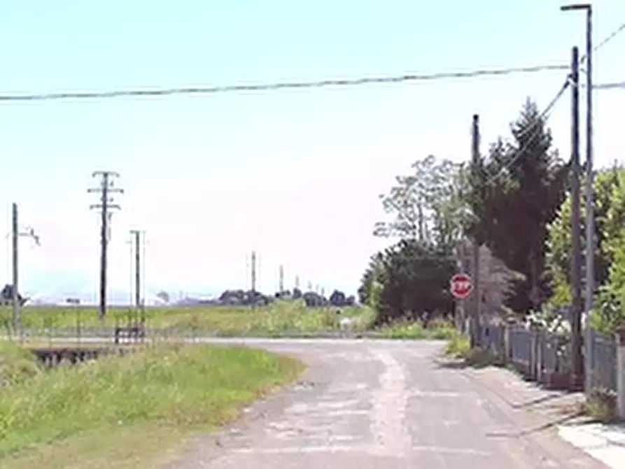 Immagine 19 di Casa indipendente in vendita  in Via Zecchiere a Guastalla