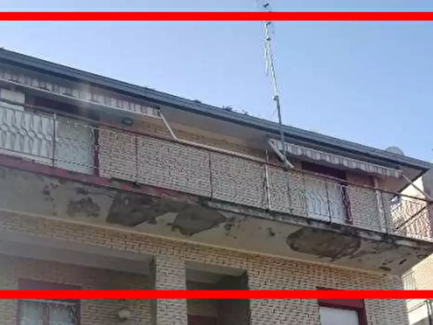 Immagine 2 di Appartamento in vendita  in Via Piave  a Montelabbate