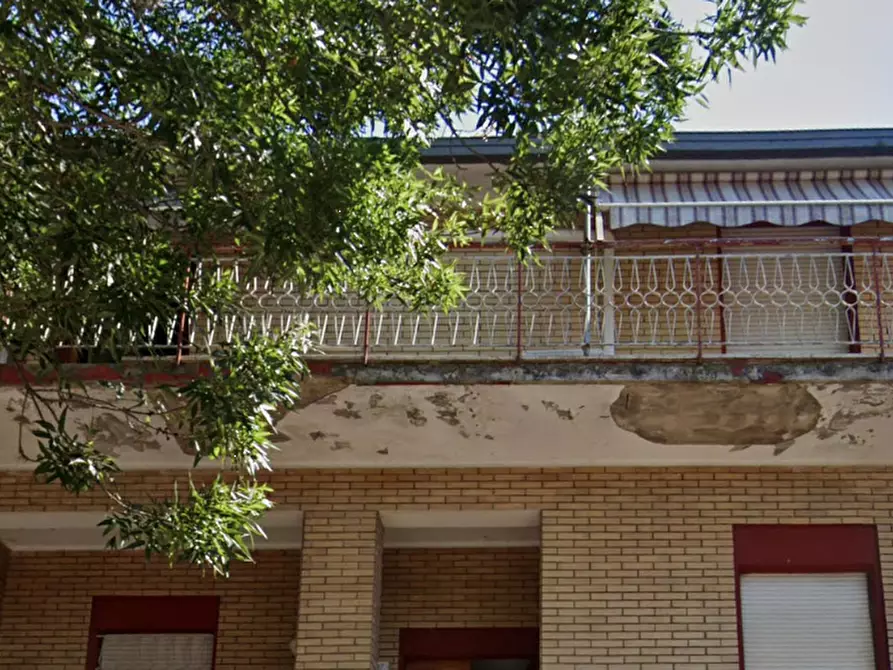 Immagine 3 di Appartamento in vendita  in Via Piave  a Montelabbate