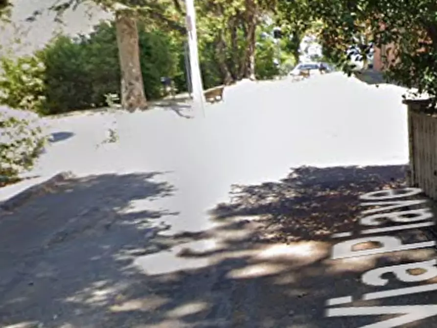 Immagine 17 di Appartamento in vendita  in Via Piave  a Montelabbate