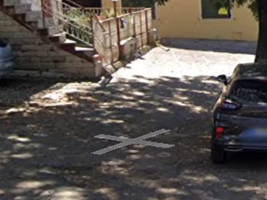 Immagine 18 di Appartamento in vendita  in Via Piave  a Montelabbate