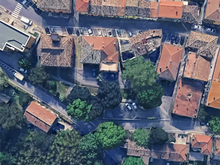 Immagine 19 di Appartamento in vendita  in Via Piave  a Montelabbate