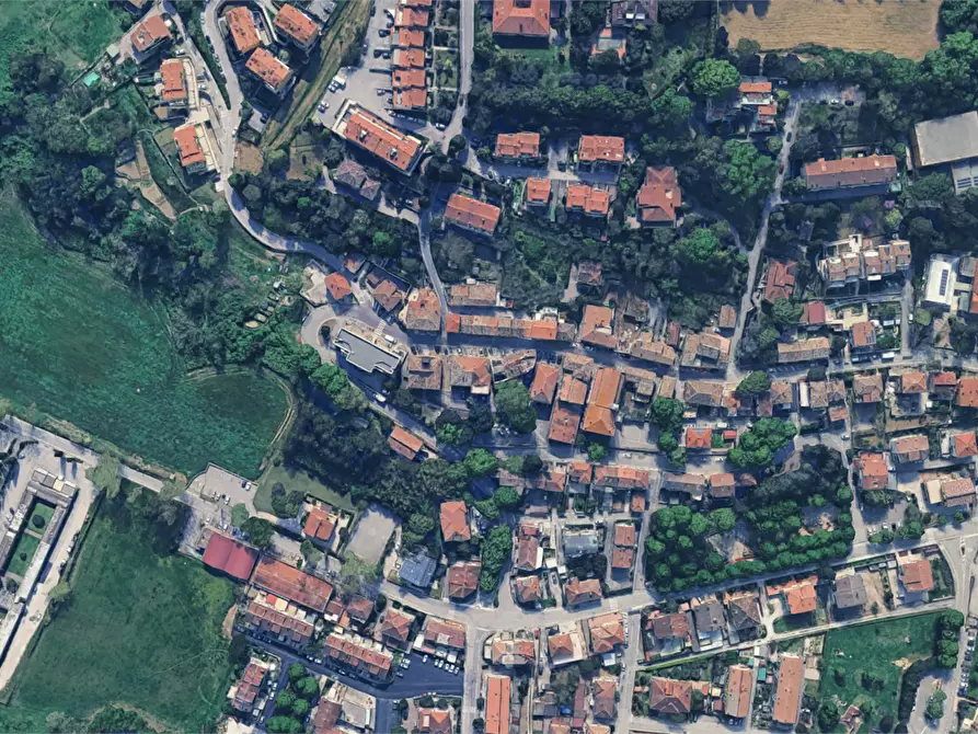 Immagine 20 di Appartamento in vendita  in Via Piave  a Montelabbate