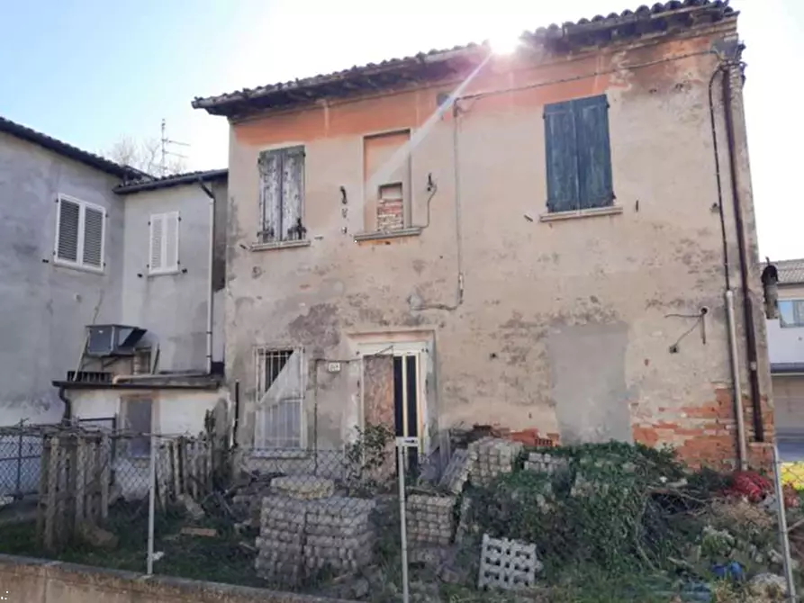 Immagine 5 di Negozio in vendita  in Via Lughese a Forli'