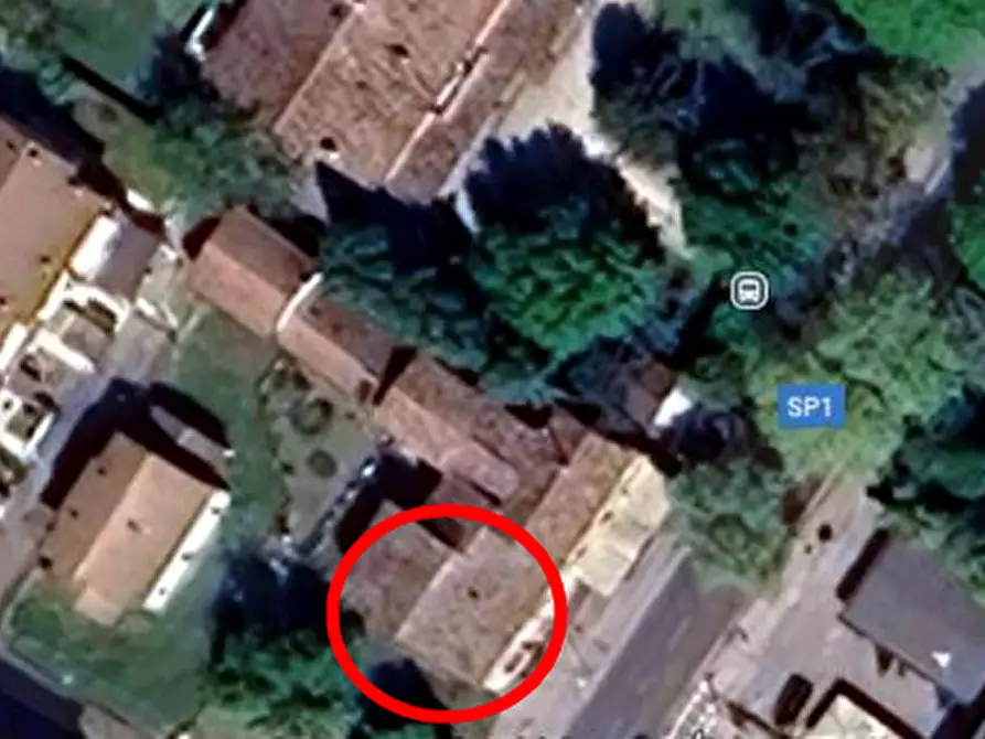 Immagine 7 di Negozio in vendita  in Via Lughese a Forli'