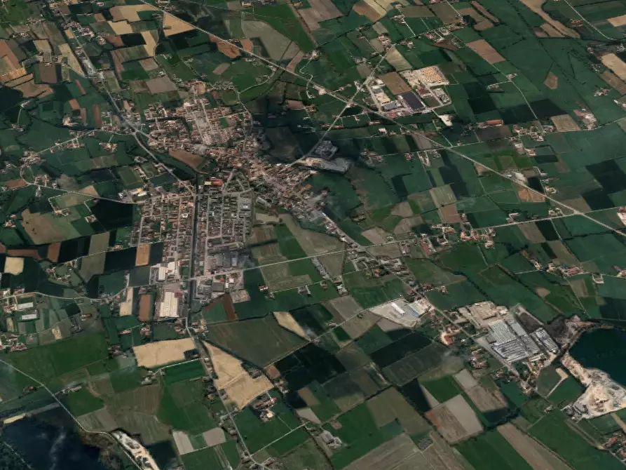 Immagine 9 di Negozio in vendita  in Via Lughese a Forli'