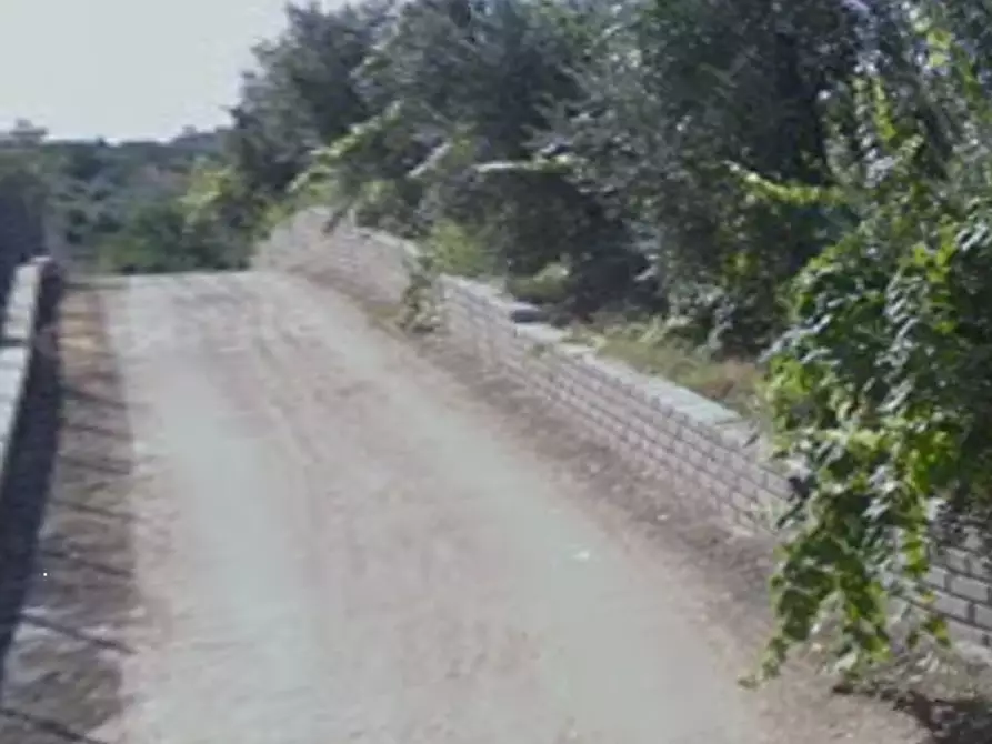 Immagine 23 di Casa indipendente in vendita  in Via Appia Antica a Velletri