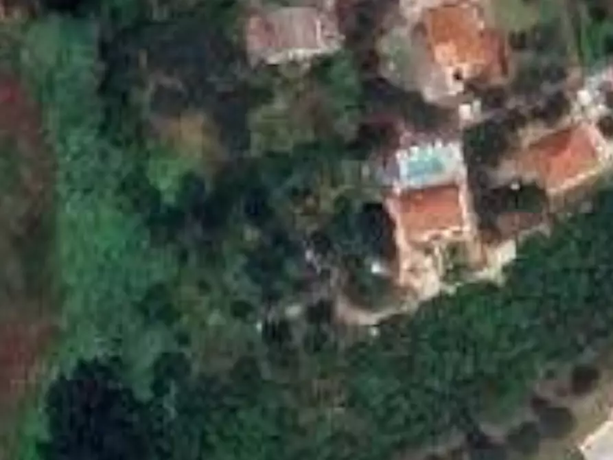 Immagine 24 di Casa indipendente in vendita  in Via Appia Antica a Velletri