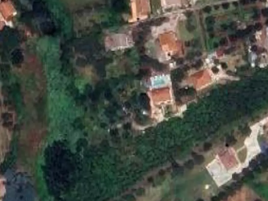 Immagine 25 di Casa indipendente in vendita  in Via Appia Antica a Velletri