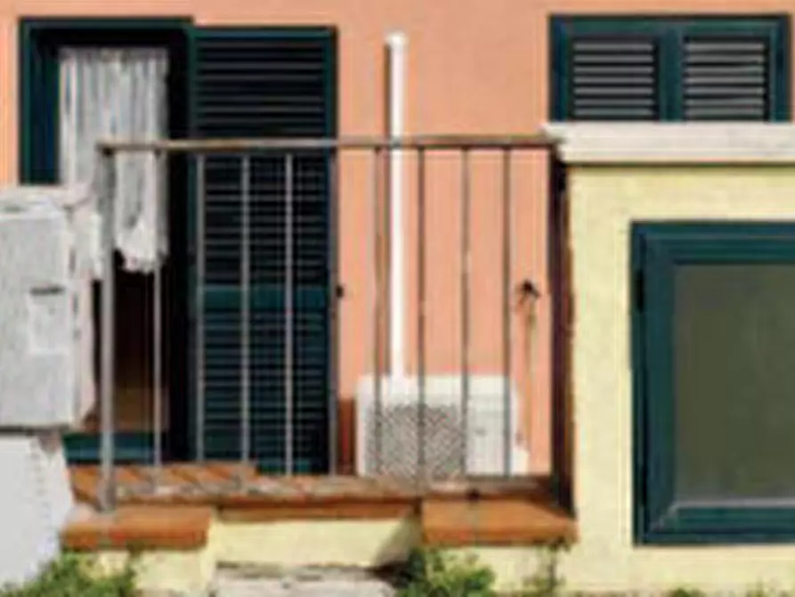 Immagine 6 di Appartamento in vendita  in Via XXV Aprile  a San Costanzo