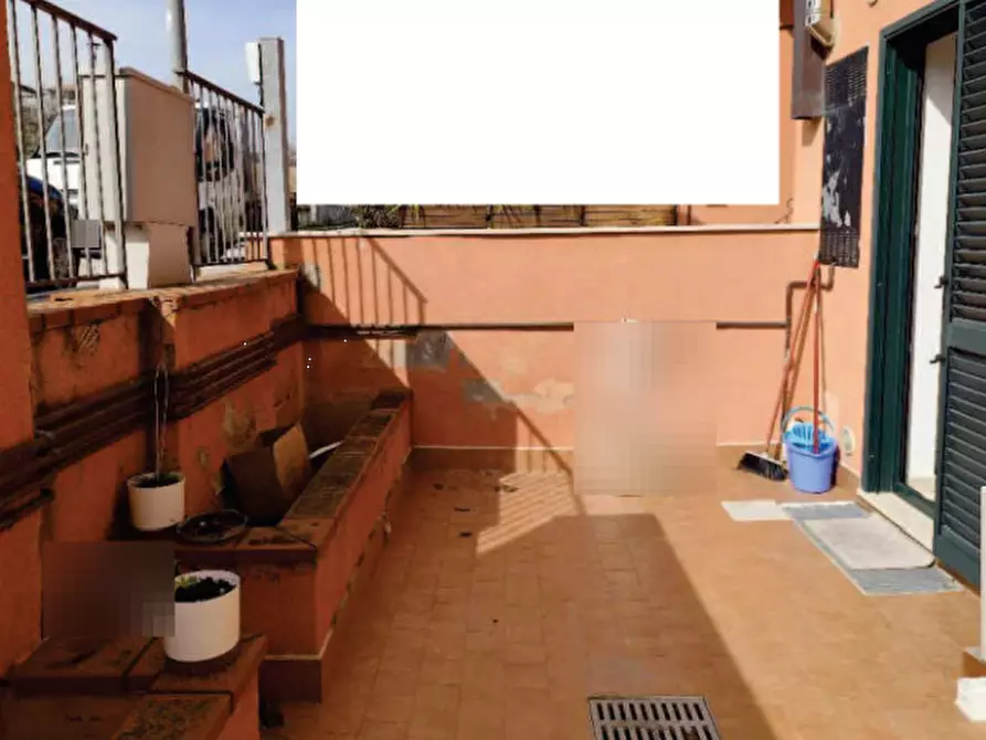 Immagine 12 di Appartamento in vendita  in Via XXV Aprile  a San Costanzo