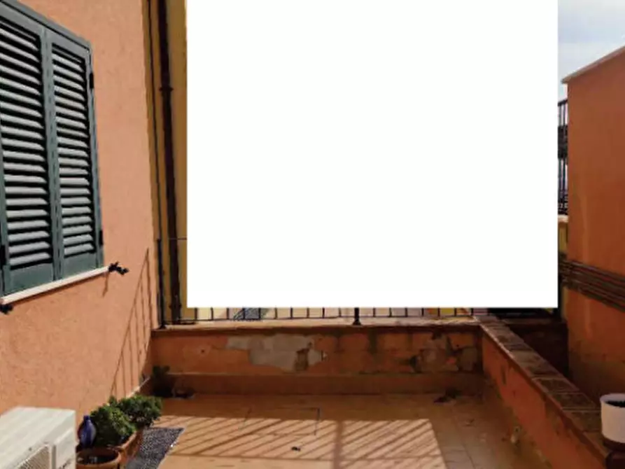 Immagine 13 di Appartamento in vendita  in Via XXV Aprile  a San Costanzo