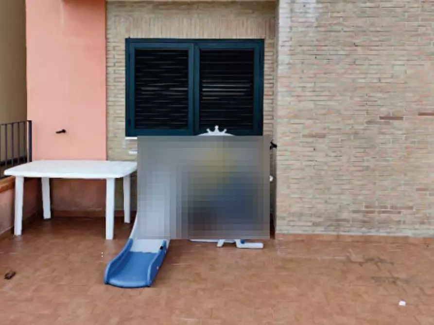 Immagine 14 di Appartamento in vendita  in Via XXV Aprile  a San Costanzo