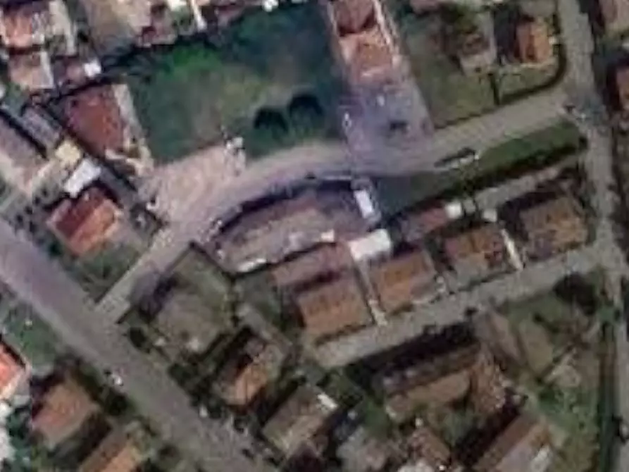 Immagine 13 di Villetta a schiera in vendita  in Via Venti Settembre a Bagnacavallo