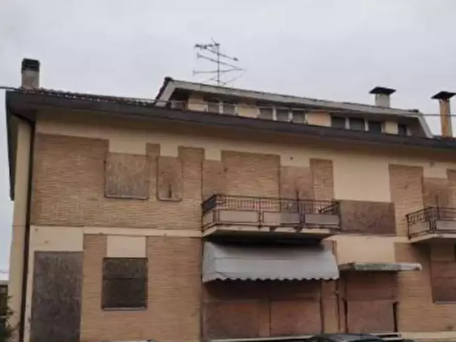 Immagine 7 di Hotel in vendita  in Viale Roma  a Vallefoglia