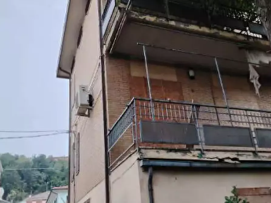 Immagine 8 di Hotel in vendita  in Viale Roma  a Vallefoglia