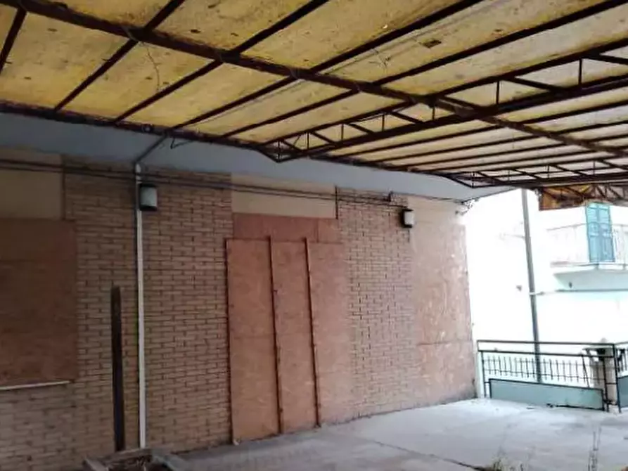 Immagine 9 di Hotel in vendita  in Viale Roma  a Vallefoglia