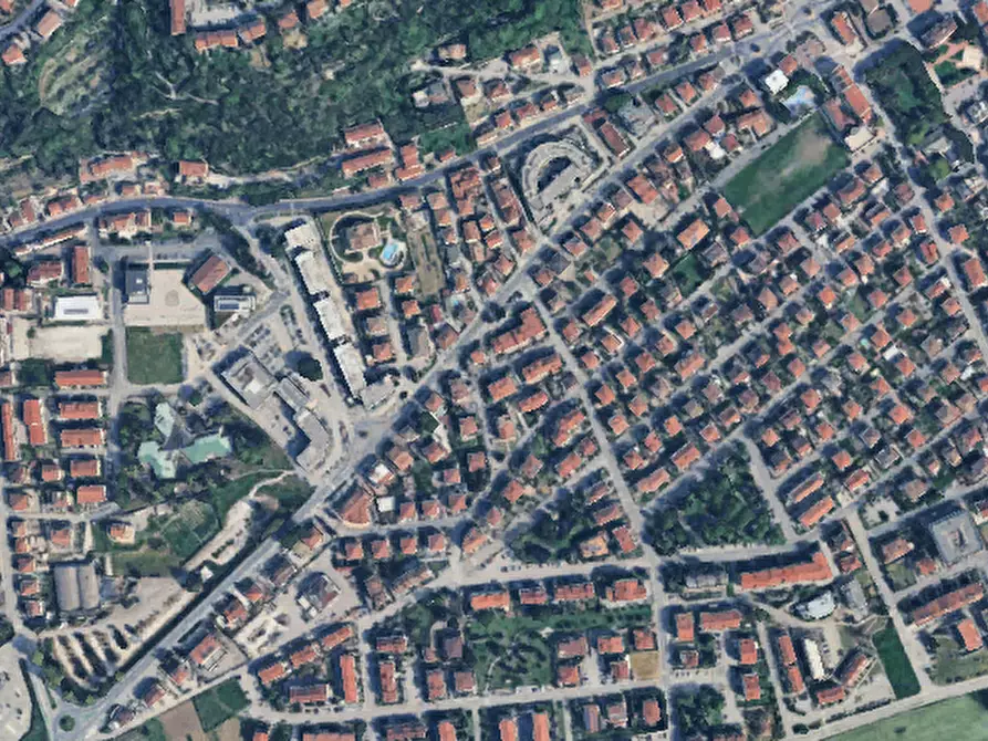 Immagine 11 di Hotel in vendita  in Viale Roma  a Vallefoglia