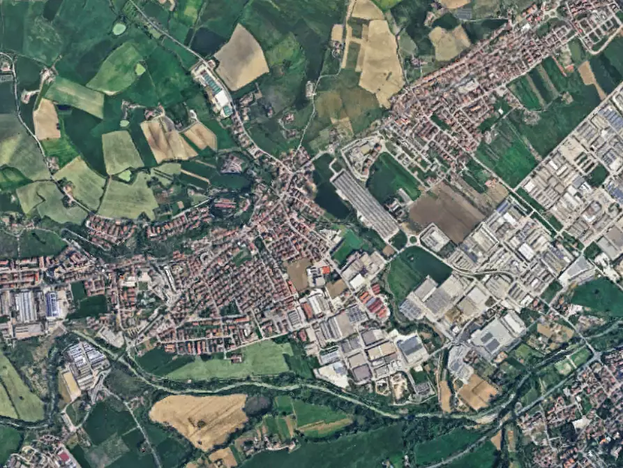 Immagine 13 di Hotel in vendita  in Viale Roma  a Vallefoglia