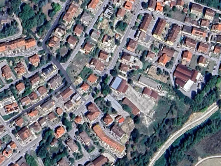 Immagine 29 di Hotel in vendita  in Viale Roma  a Vallefoglia