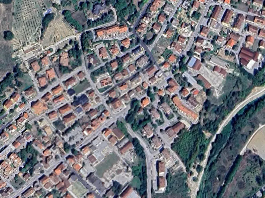 Immagine 30 di Hotel in vendita  in Viale Roma  a Vallefoglia