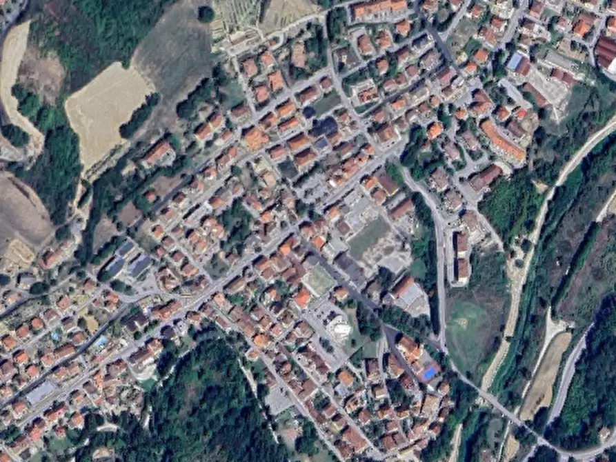 Immagine 31 di Hotel in vendita  in Viale Roma  a Vallefoglia