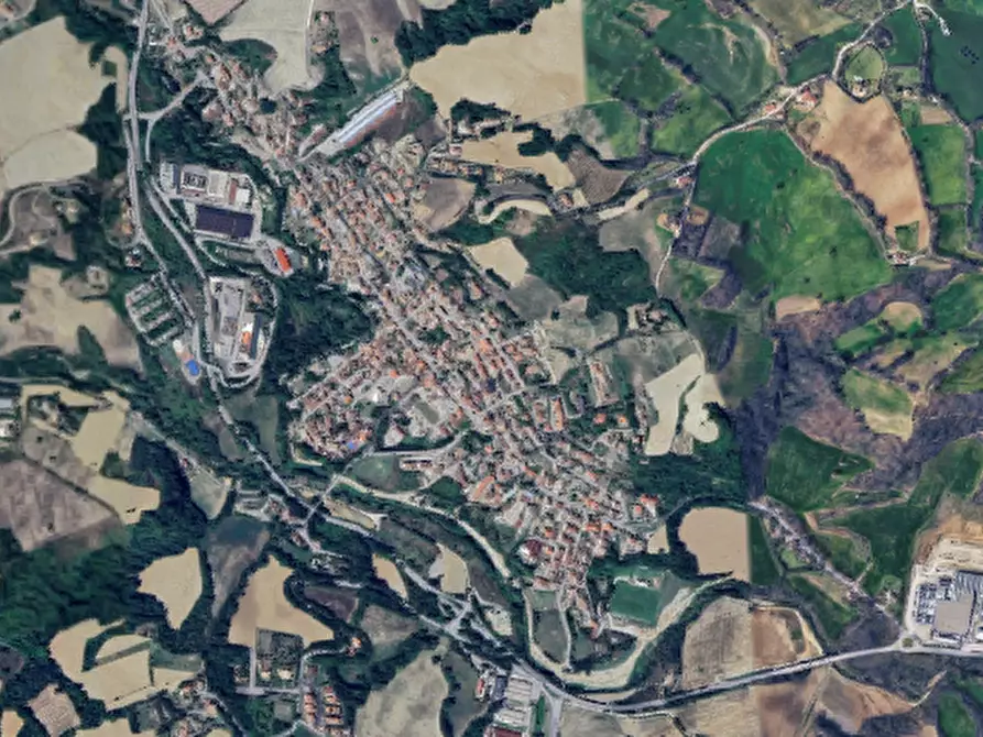 Immagine 33 di Hotel in vendita  in Viale Roma  a Vallefoglia