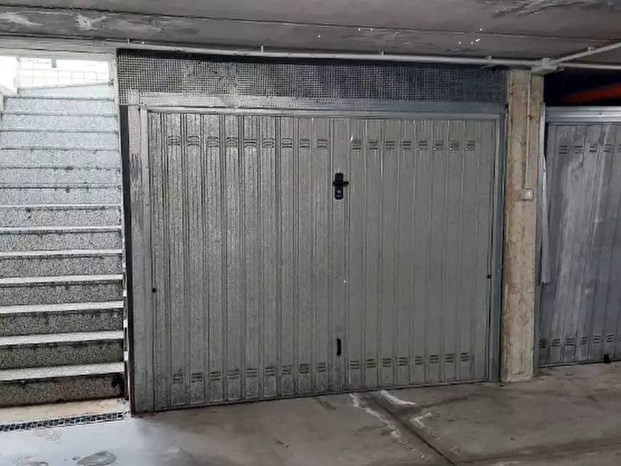 Immagine 4 di Appartamento in vendita  in Via San Michele a Vallefoglia