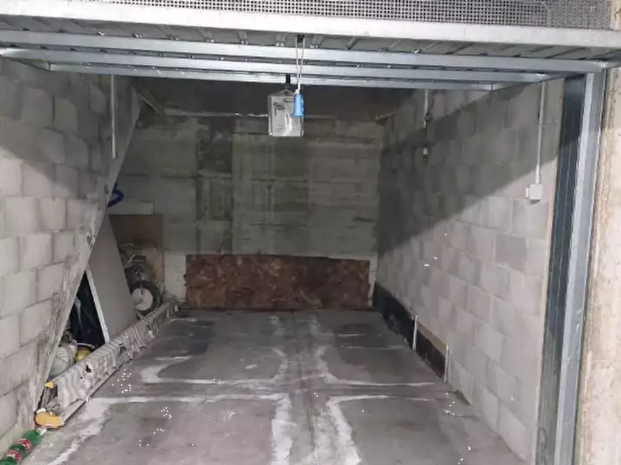 Immagine 6 di Appartamento in vendita  in Via San Michele a Vallefoglia