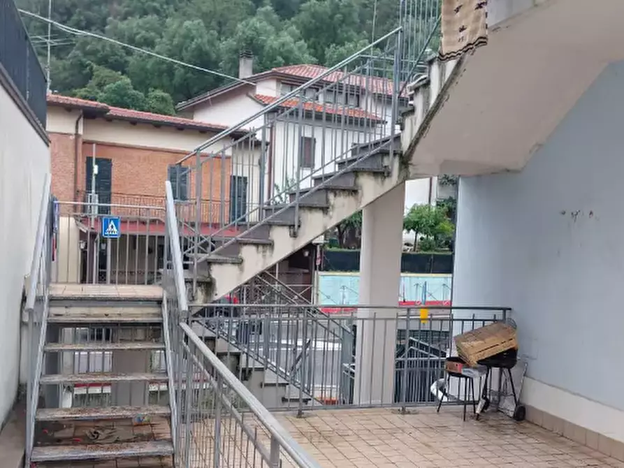 Immagine 7 di Appartamento in vendita  in Via San Michele a Vallefoglia