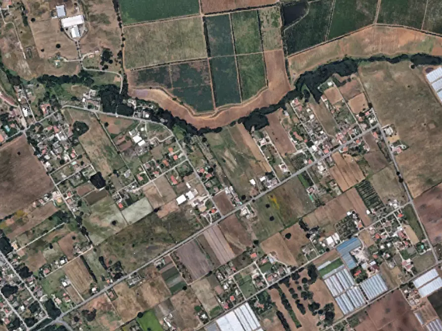 Immagine 11 di Magazzino in vendita  in Via Giuseppe Verdi a Anzio