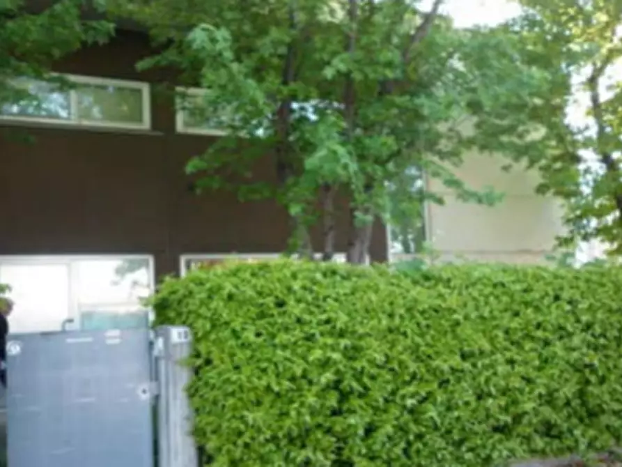 Immagine 4 di Capannone industriale in vendita  in Via Divisione Tridentina a Pesaro