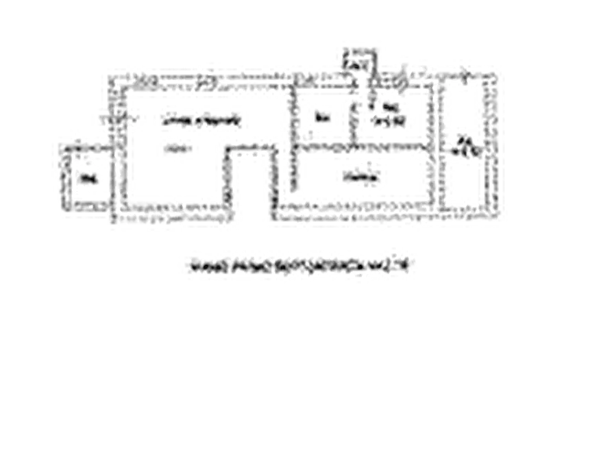 Immagine 15 di Stabile in vendita  in Via Monte Catria  a Frontone