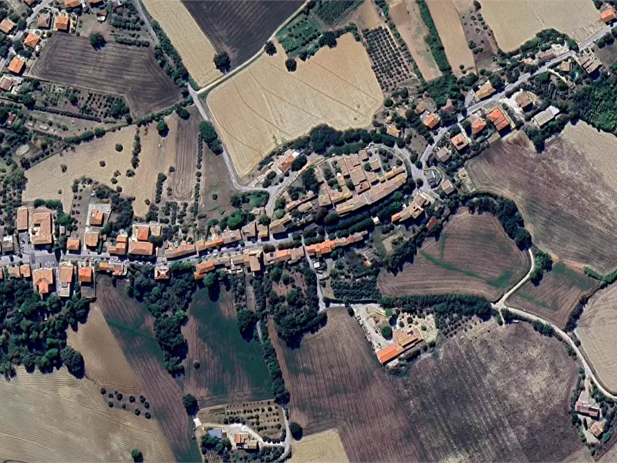 Immagine 14 di Magazzino in vendita  in Via G. Garibaldi a Terre Roveresche