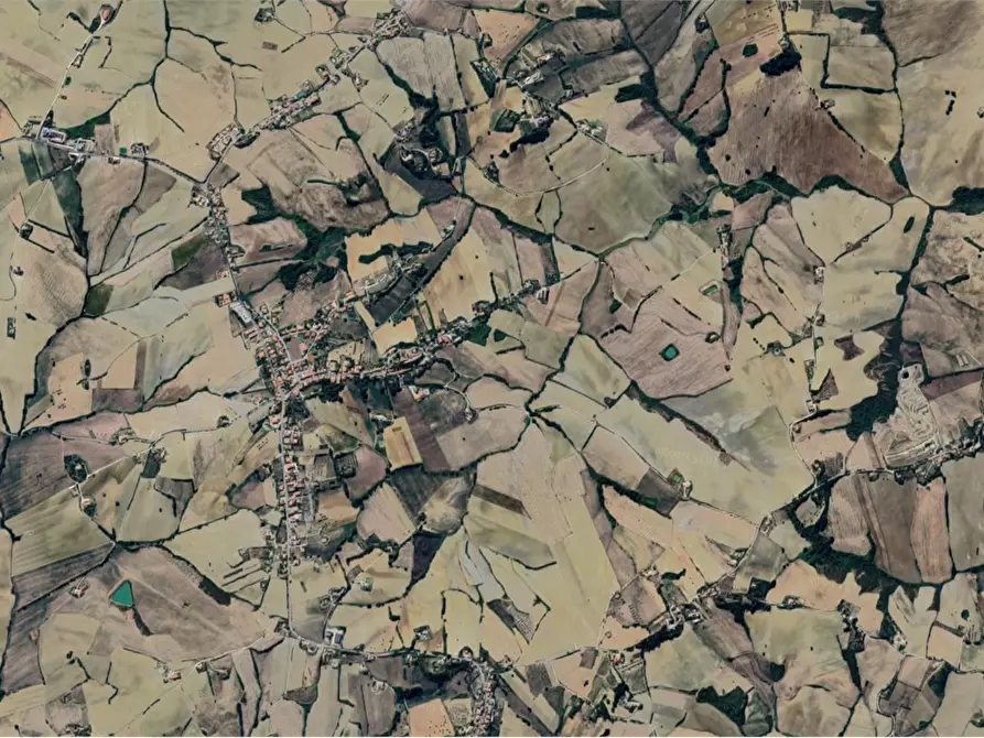 Immagine 16 di Magazzino in vendita  in Via G. Garibaldi a Terre Roveresche