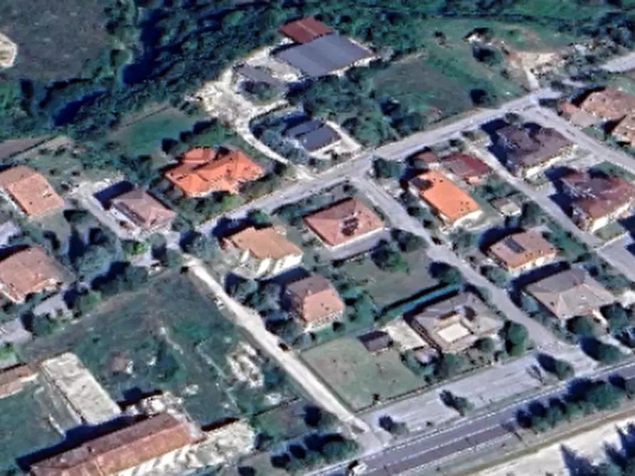 Immagine 19 di Appartamento in vendita  in Via Papa Giovanni a Frontone